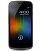 samsung-galaxy-nexus-vign-1-83x102-4099287