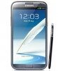 samsung-galaxy-note-2-vign-83x102-3066097