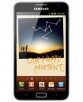 samsung-galaxy-note-vign-83x102-1082378