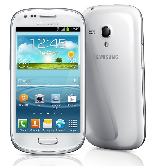 samsung-galaxy-s-iii-mini-6-5819290