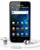 samsung-galaxy-s-wifi-4-sz-1-83x102-3937791