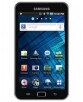 samsung-galaxy-s-wifi-5-sz-1-83x102-3696737