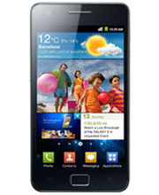samsung-galaxy-s2-1-6310251