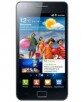 samsung-galaxy-s2-1-83x102-5537125