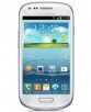 samsung-galaxy-s3-mini-1-83x102-9454810