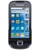 samsung-galaxy-teos-11-83x102-4534850