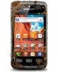 samsung-galaxy-xcover-s5690-1-83x102-3665862