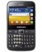 samsung-galaxy-y-pro-duos-vign-1-83x102-9561739