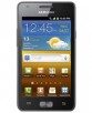 samsung-galaxy-z-1-83x102-8551888