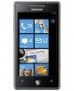 samsung-omnia-7-11-83x102-3587987