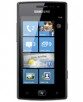 samsung-omnia-w-i8350-vign-83x102-4171935