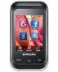 samsung-player-mini-11-83x102-5252880