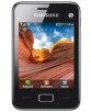 samsung-star-3-duos-1-83x102-6646311