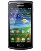 samsung-wave-3-vign-1-83x102-5960268