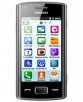 samsung-wave-578-1-83x102-5113850