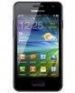 samsung-wave-m-vign-1-83x102-4508596
