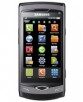 samsung-wave-s8500-1-83x102-2281952