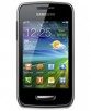 samsung-wave-y-vign-83x102-3394556