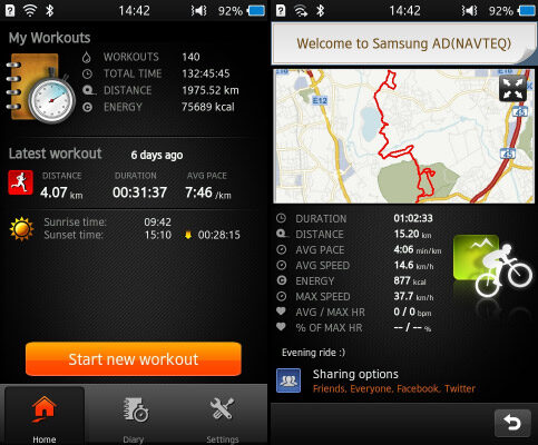 sports-tracker-bada-os-1-3772393