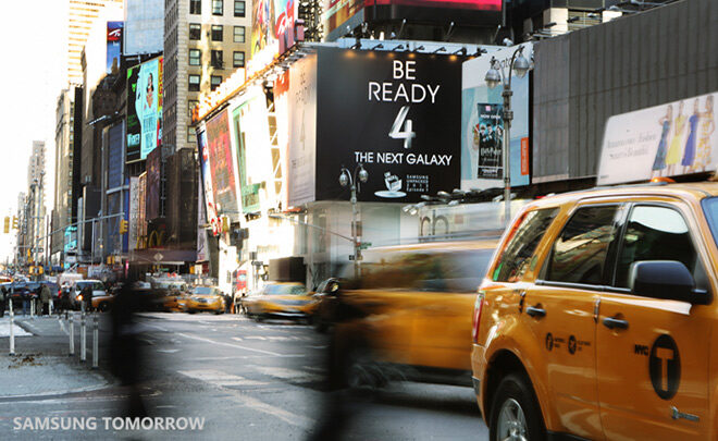 unpacked-teasing-nyc-2-2451623