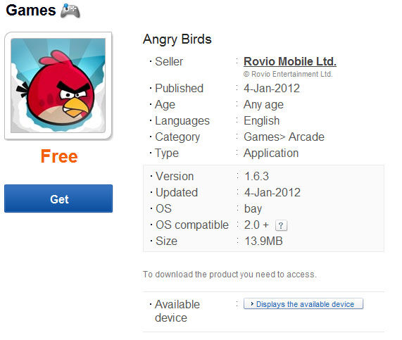 angry-birds-bada-os-1-4686730